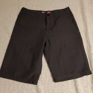 Summertime 🔥Gray Shorts 🔥